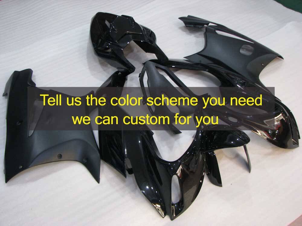 (image for) custom fairing kits Handcrafted compression molding fit for Benelli Tornad Tre 1130 2004-2013 - Click Image to Close