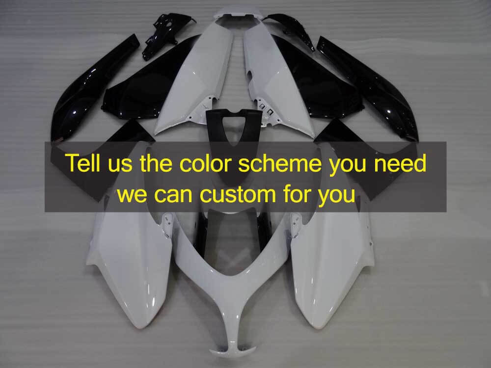 (image for) custom fairing kits injection molding fit for Yamaha TMAX500 2001-2007